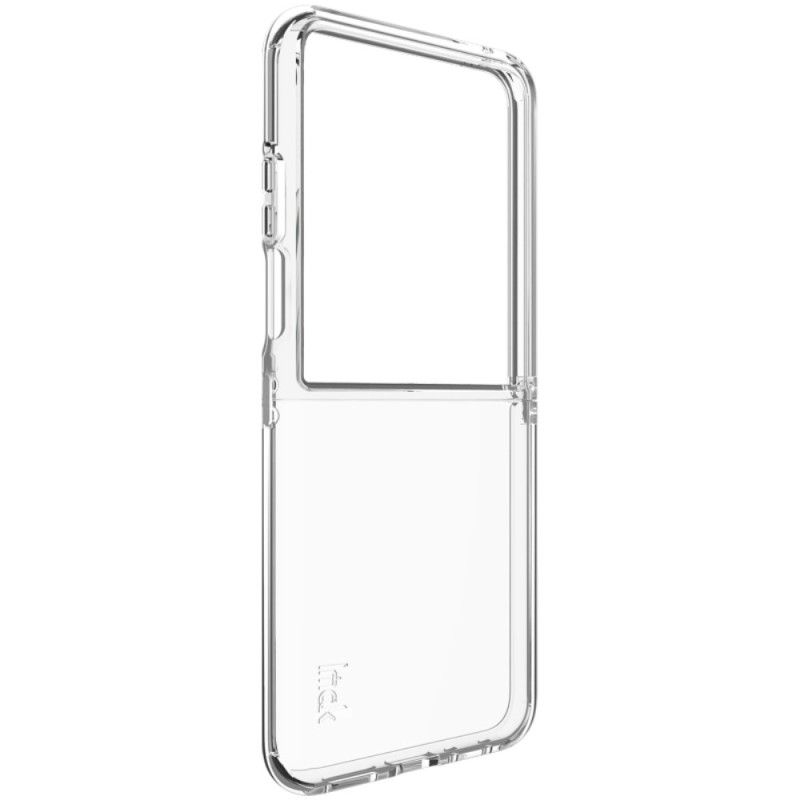 Case Motorola Razr 50 Ultra Puhelinkuoret Ux-6 Imak