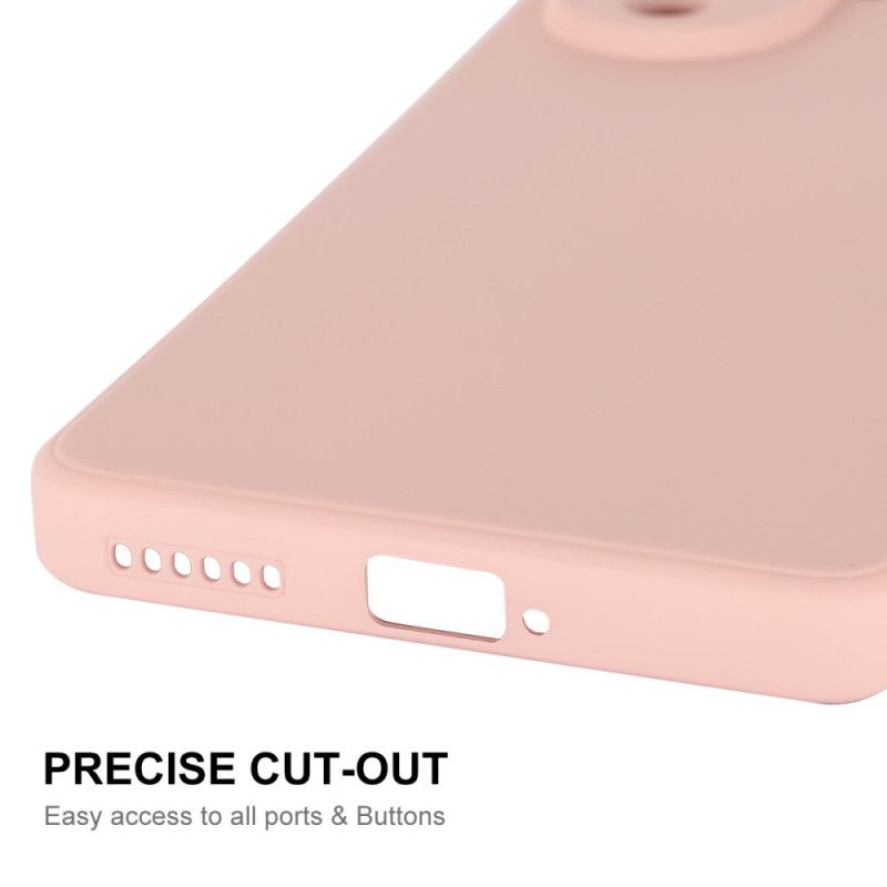 Case Huawei Nova 11 Pro Puhelinkuoret Enkay Silikoni