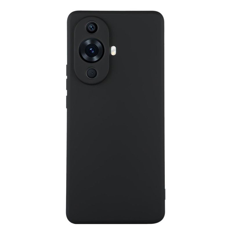 Case Huawei Nova 11 Pro Puhelinkuoret Enkay Silikoni