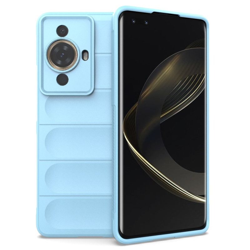 Case Huawei Nova 11 Pro Puhelinkuoret Liukumaton