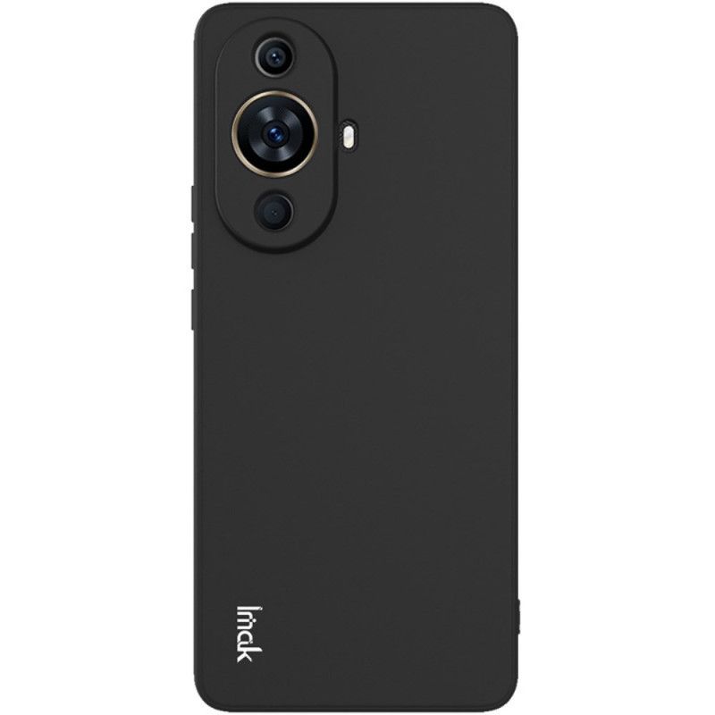 Kuori Huawei Nova 11 Pro Uc-4-sarjan Imak Suojakuori