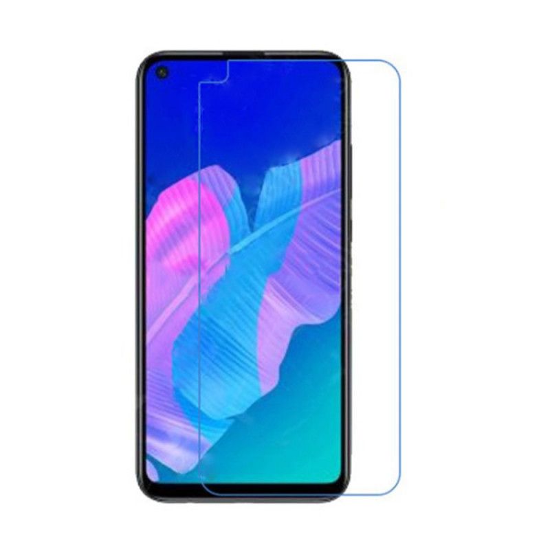 Huawei P40 Lite E / Y7p Lcd-Näytön Suojakalvo