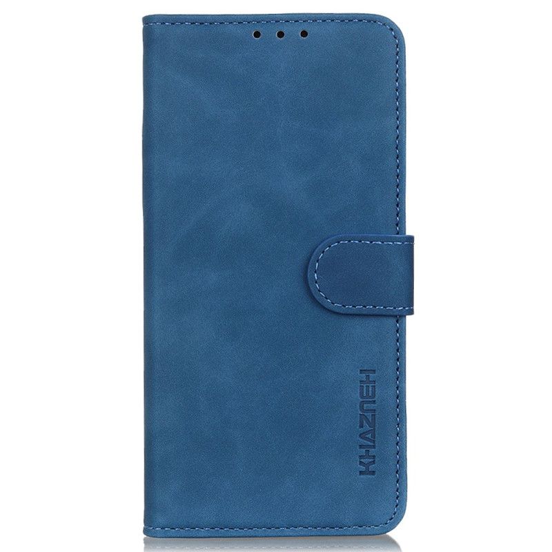 Kotelot Oneplus 12 5g Retro-tyylinen Khazneh