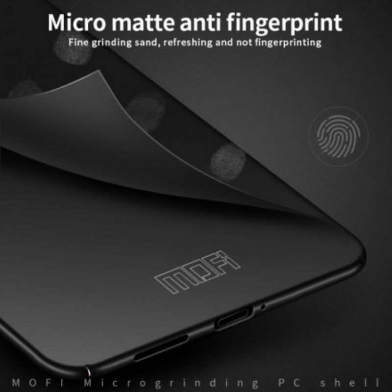 Kuori Case Huawei P50 Pro Puhelinkuoret Mofi Ultra Fine