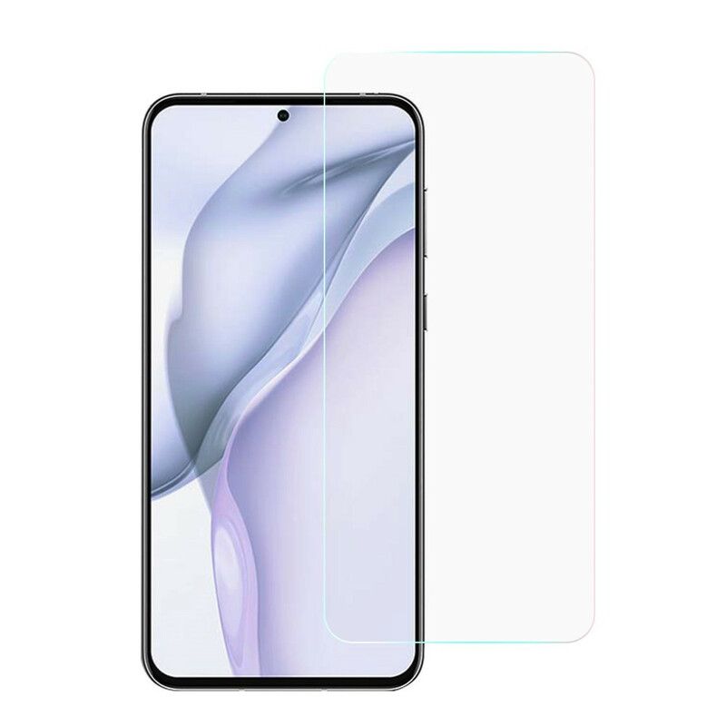 Lcd-näytönsuoja Huawei P50 Pro