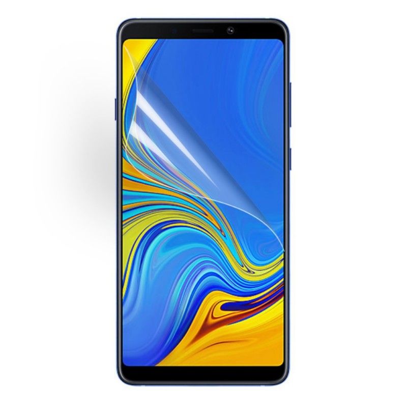 Näytön Suojakalvo Samsung Galaxy A9