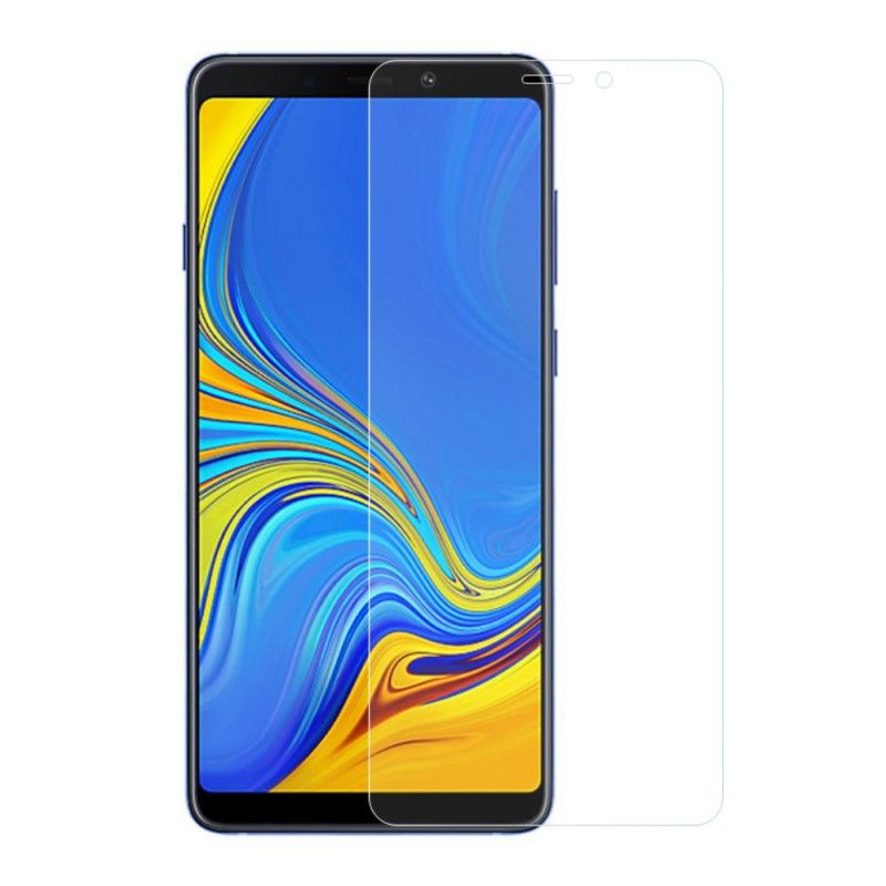 Näytönsuoja Samsung Galaxy A9 Nillkin