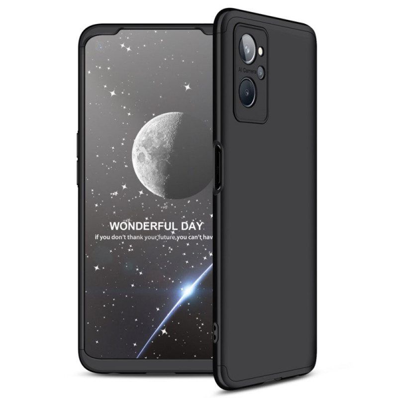 Kuori Realme 9i Irrotettava Gkk