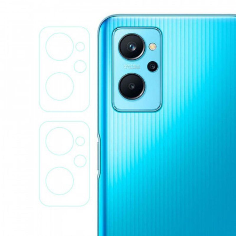 Realme 9I Karkaistu Lasi Suojalinssi