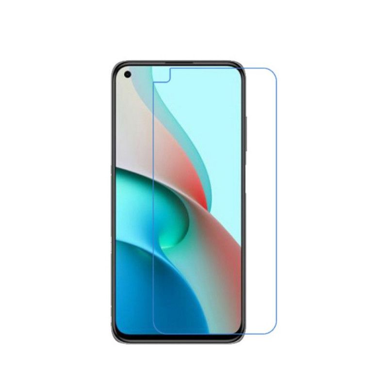 Näytön Suojakalvo Xiaomi Redmi Note 9 5G / Note 9T 5G