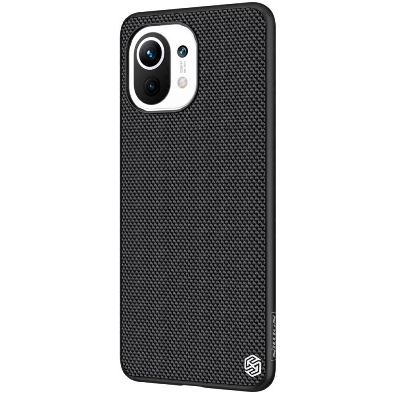 Case Kuoret Xiaomi Mi 11 Puhelinkuoret Kuvioitu Nillkin