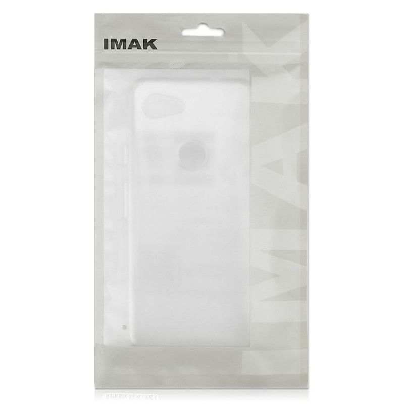 Case Kuoret Xiaomi Mi 11 Puhelinkuoret Ux-5 -Sarja Imak