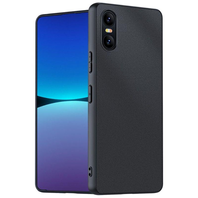 Case Sony Xperia 10 Vi Puhelinkuoret Ohut