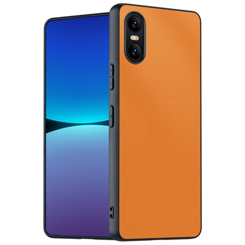 Case Sony Xperia 10 Vi Puhelinkuoret Ohut