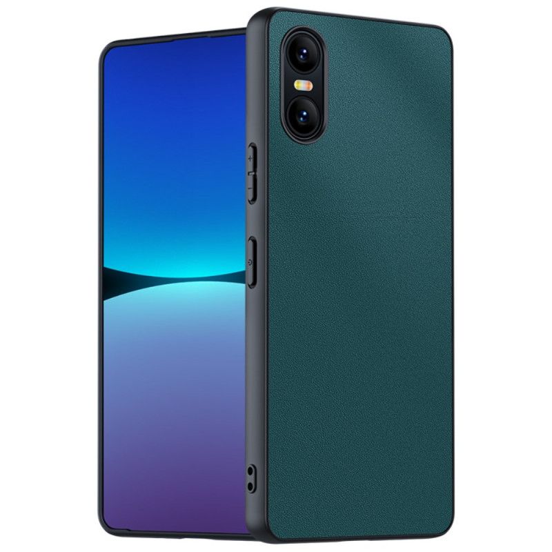 Case Sony Xperia 10 Vi Puhelinkuoret Ohut