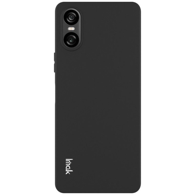 Kuori Sony Xperia 10 Vi Uc-3 Imak