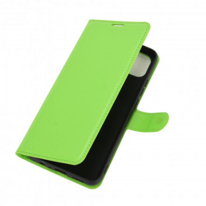 Flip Kotelot Oppo A15 Classic