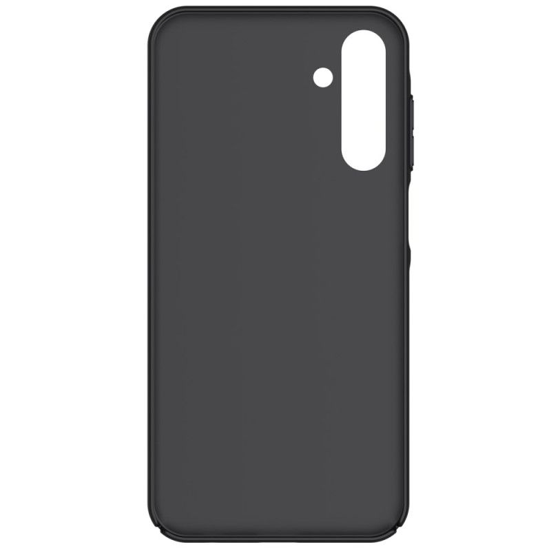 Case Samsung Galaxy A15 Puhelinkuoret Himmeä Nillkin