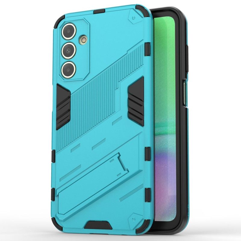 Case Samsung Galaxy A15 Puhelinkuoret Irrotettava Tuki