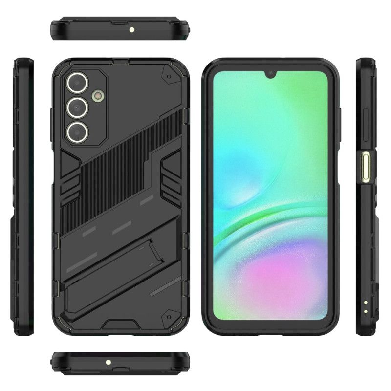 Case Samsung Galaxy A15 Puhelinkuoret Irrotettava Tuki