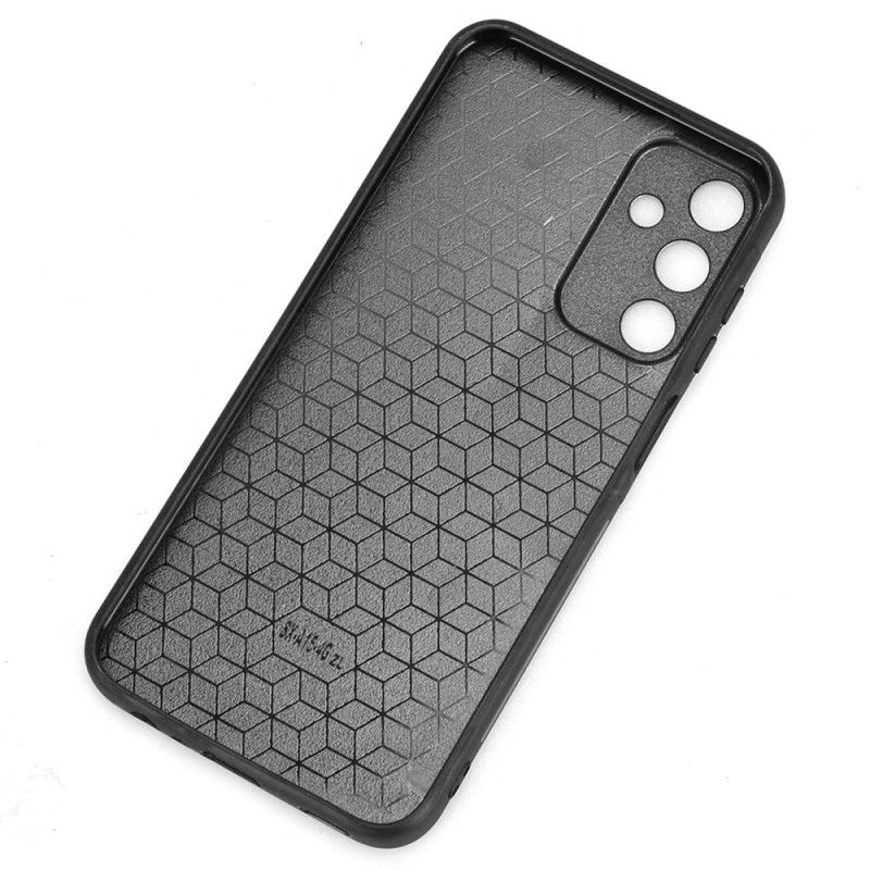 Case Samsung Galaxy A15 Puhelinkuoret Pullonavaaja Ja Hihna