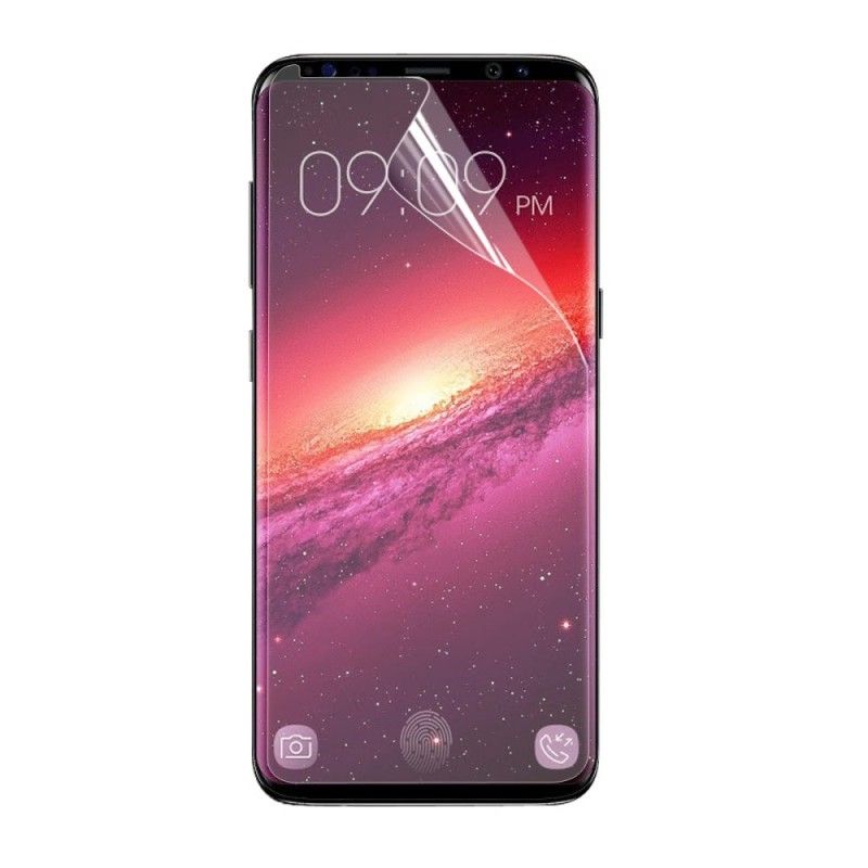 Näytön Suojakalvo Samsung Galaxy S9