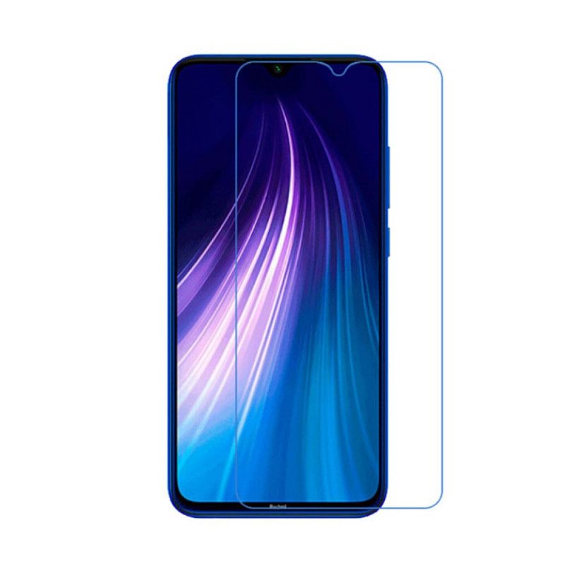 Näytön Suojakalvo Xiaomi Redmi Note 8T