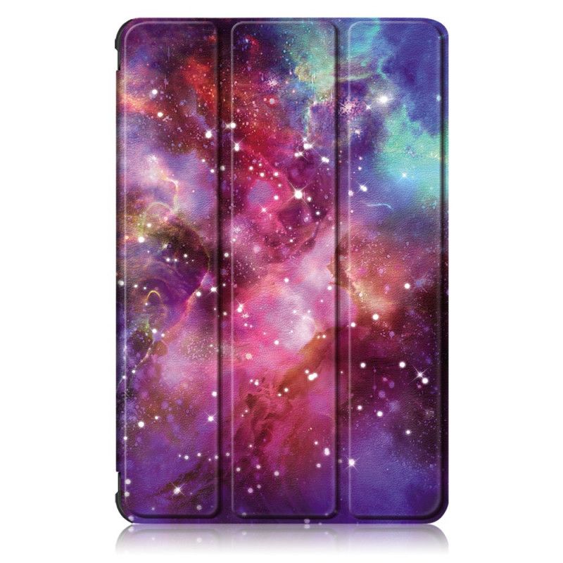 Smart Case Samsung Galaxy Tab S7 Vahvistettu Tila