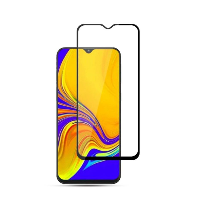 Karkaistu Lasisuoja Samsung Galaxy A50 Mocolo