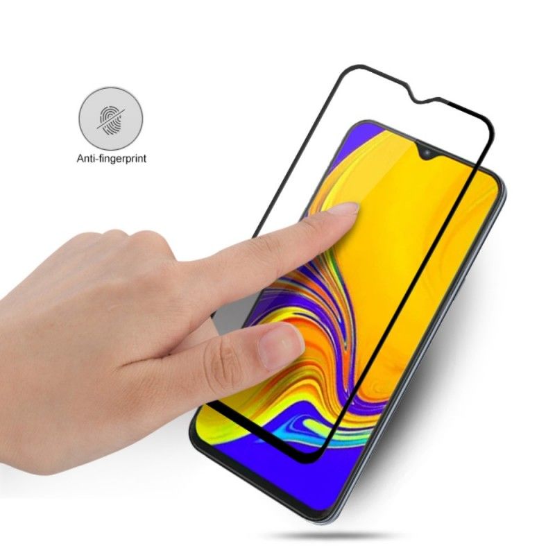 Karkaistu Lasisuoja Samsung Galaxy A50 Mocolo