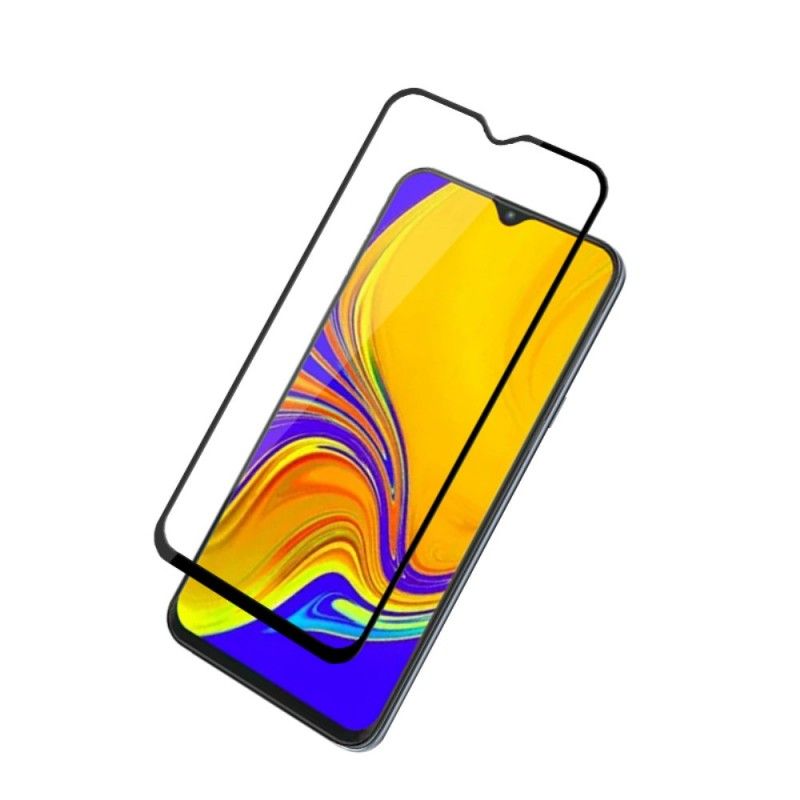 Karkaistu Lasisuoja Samsung Galaxy A50 Mocolo