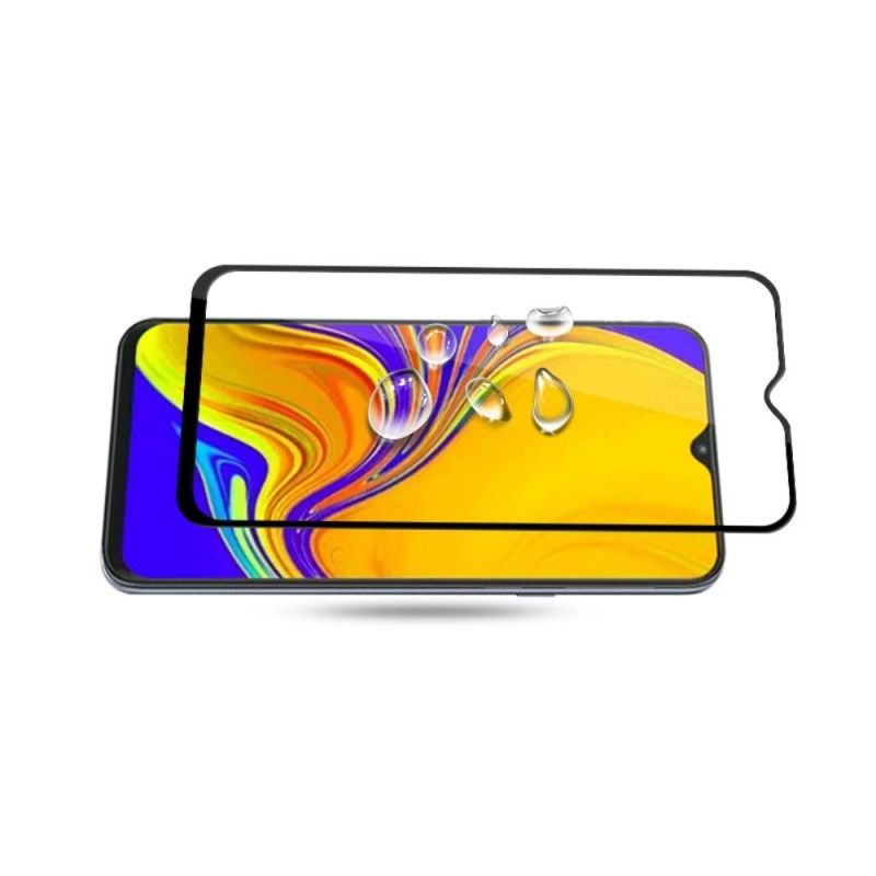 Karkaistu Lasisuoja Samsung Galaxy A50 Mocolo