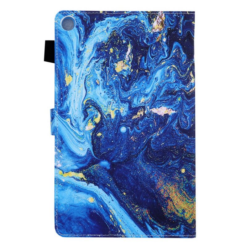 Flip Kotelot Samsung Galaxy Tab A8 (2021) Design Space