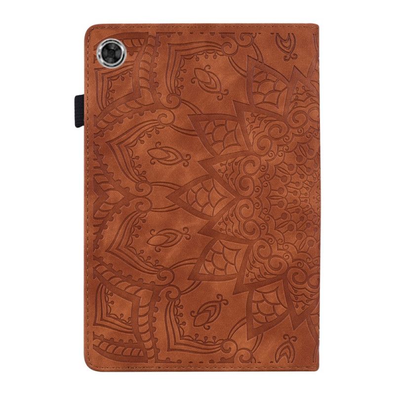 Kuoret Case Samsung Galaxy Tab A8 Puhelinkuoret (2021) Mandala