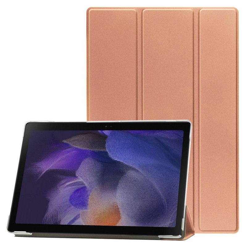 Smart Case Samsung Galaxy Tab A8 (2021) Taita