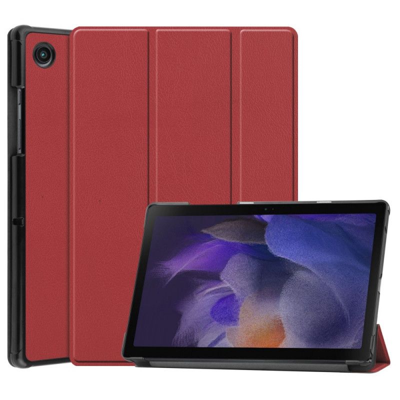 Smart Case Samsung Galaxy Tab A8 (2021) Trifold