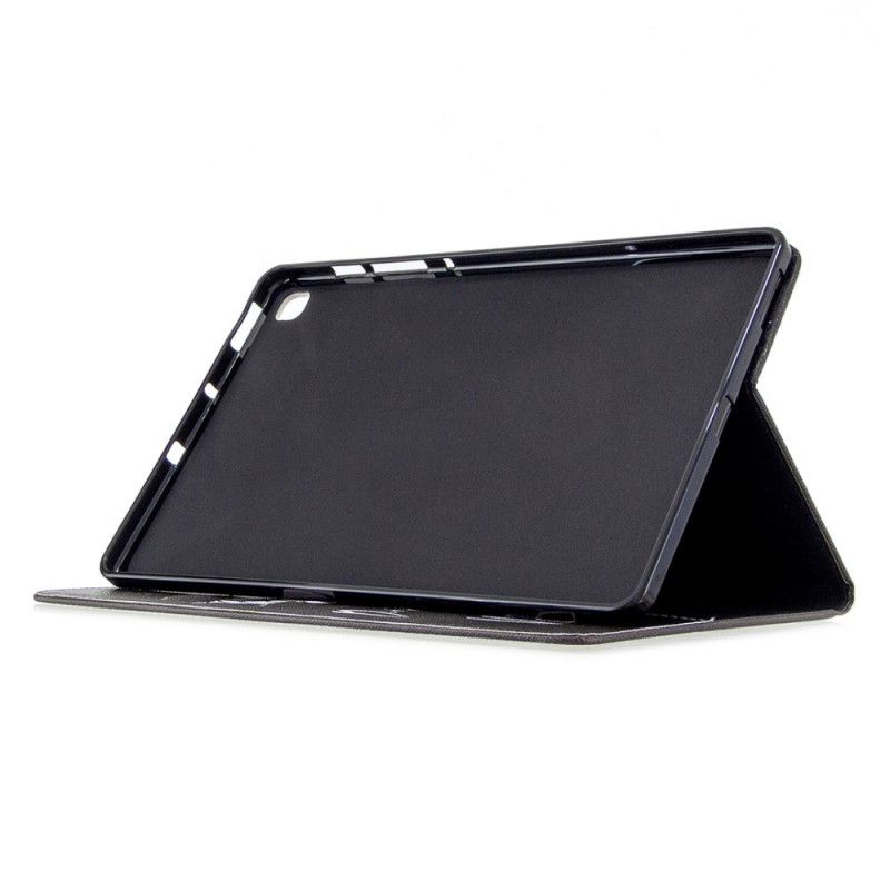 Case Samsung Galaxy Tab S6 Lite Puhelinkuoret Älä Koske Minuun