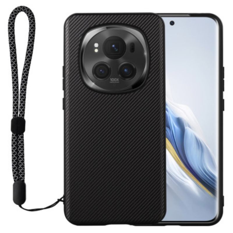 Case Honor Magic 6 Pro Puhelinkuoret Vili Tc -sarja