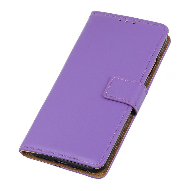 Flip Kotelot Samsung Galaxy A13 5g Flashy Faux Leather