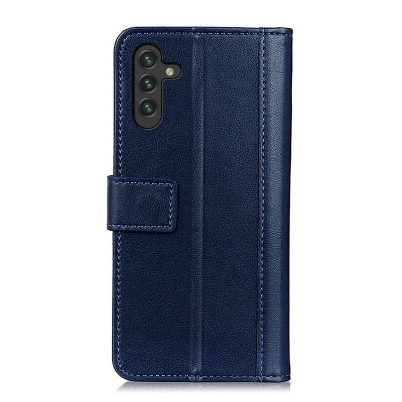 Flip Kotelot Samsung Galaxy A13 5g Style Leather Elegance