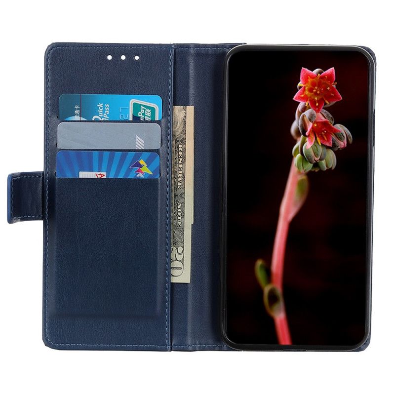 Flip Kotelot Samsung Galaxy A13 5g Style Leather Elegance