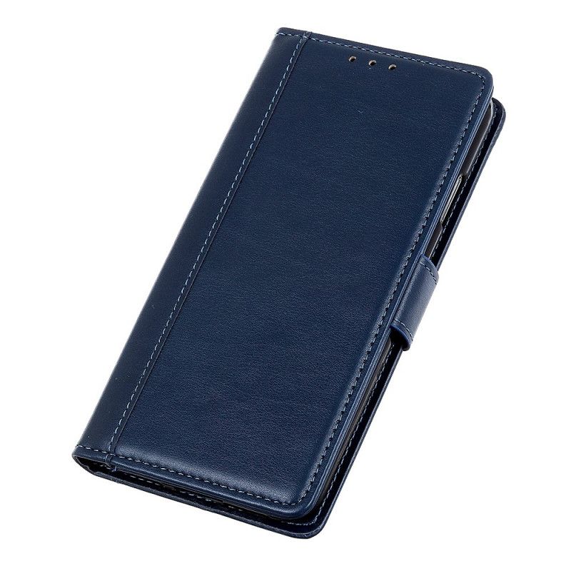 Flip Kotelot Samsung Galaxy A13 5g Style Leather Elegance