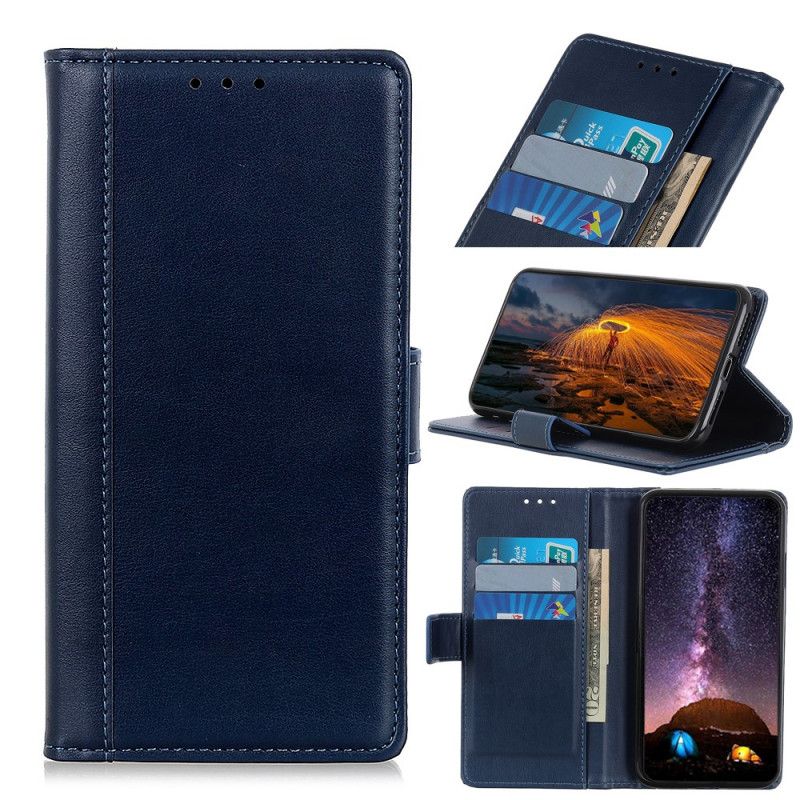 Flip Kotelot Samsung Galaxy A13 5g Style Leather Elegance