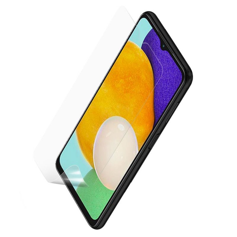 Hd-näytönsuoja Samsung Galaxy A13 5g