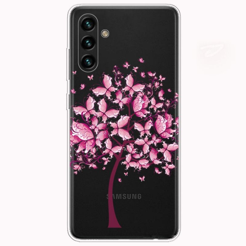 Kuori Samsung Galaxy A13 5g Top Tree