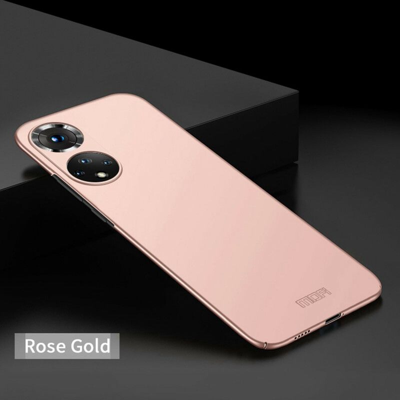 Kuori Case Huawei Nova 9 / Honor 50 Puhelinkuoret Mofi