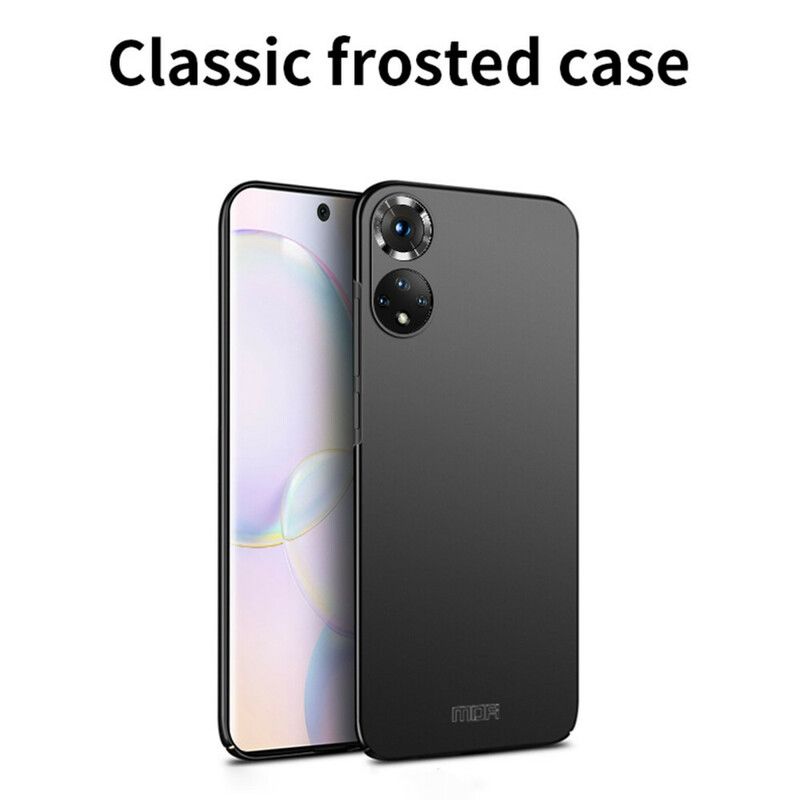 Kuori Case Huawei Nova 9 / Honor 50 Puhelinkuoret Mofi