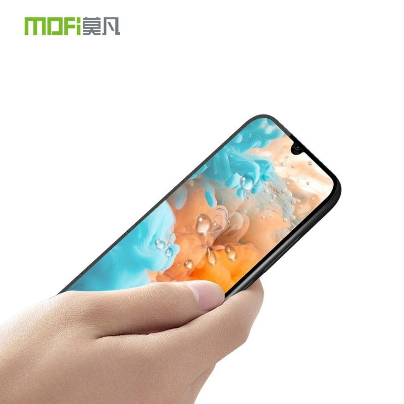 Mofi Huawei Y6 2019 Karkaistu Lasi