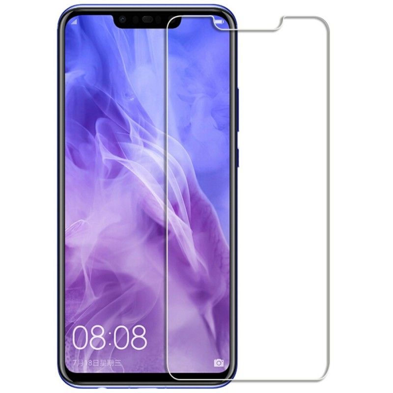 Karkaistu Lasisuoja Huawei P Smart Plus