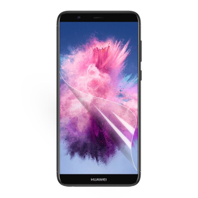 Näytön Suojakalvo Huawei P Smart Plus